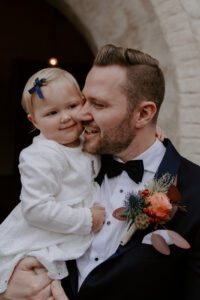 Bröllopsfotograf Enköping, Uppland